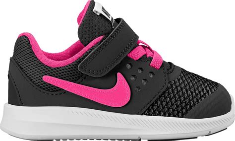 nike schuhe kinder 31|Nike sneaker baby.